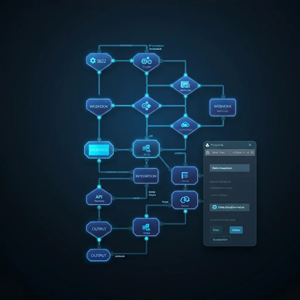 Automation Engineering