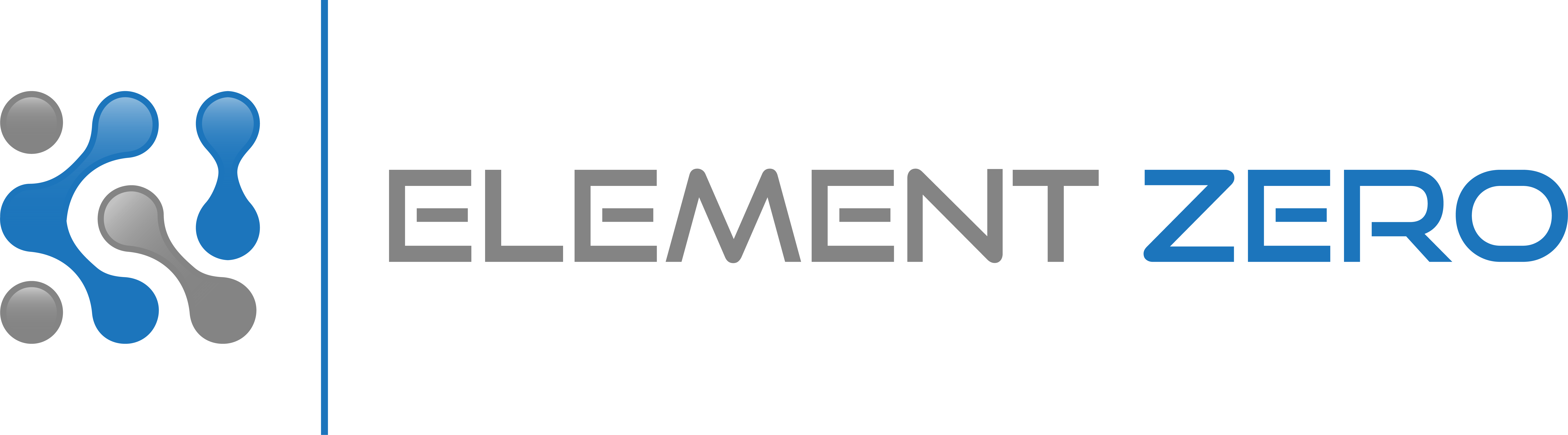 Element Zero Logo